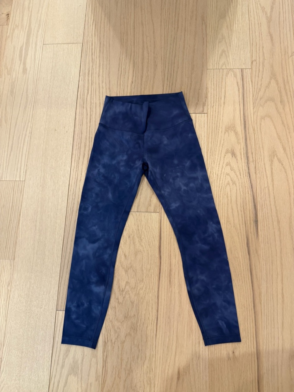 NWOT lululemon Leggings